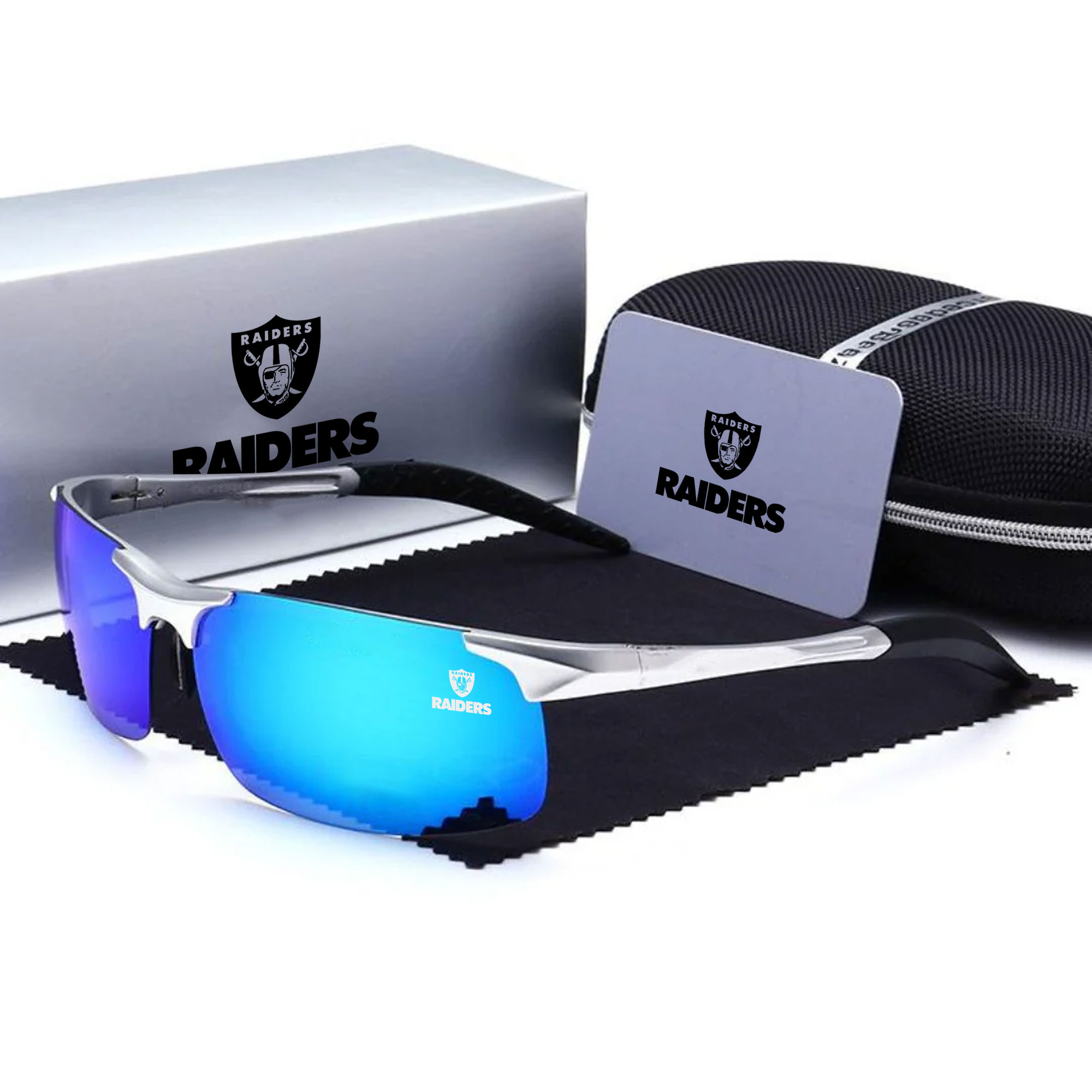 2-_0022__0009__0022__0009__0022__0002_Las-Vegas-Raiders-Logo-PNG_004-5.jpeg