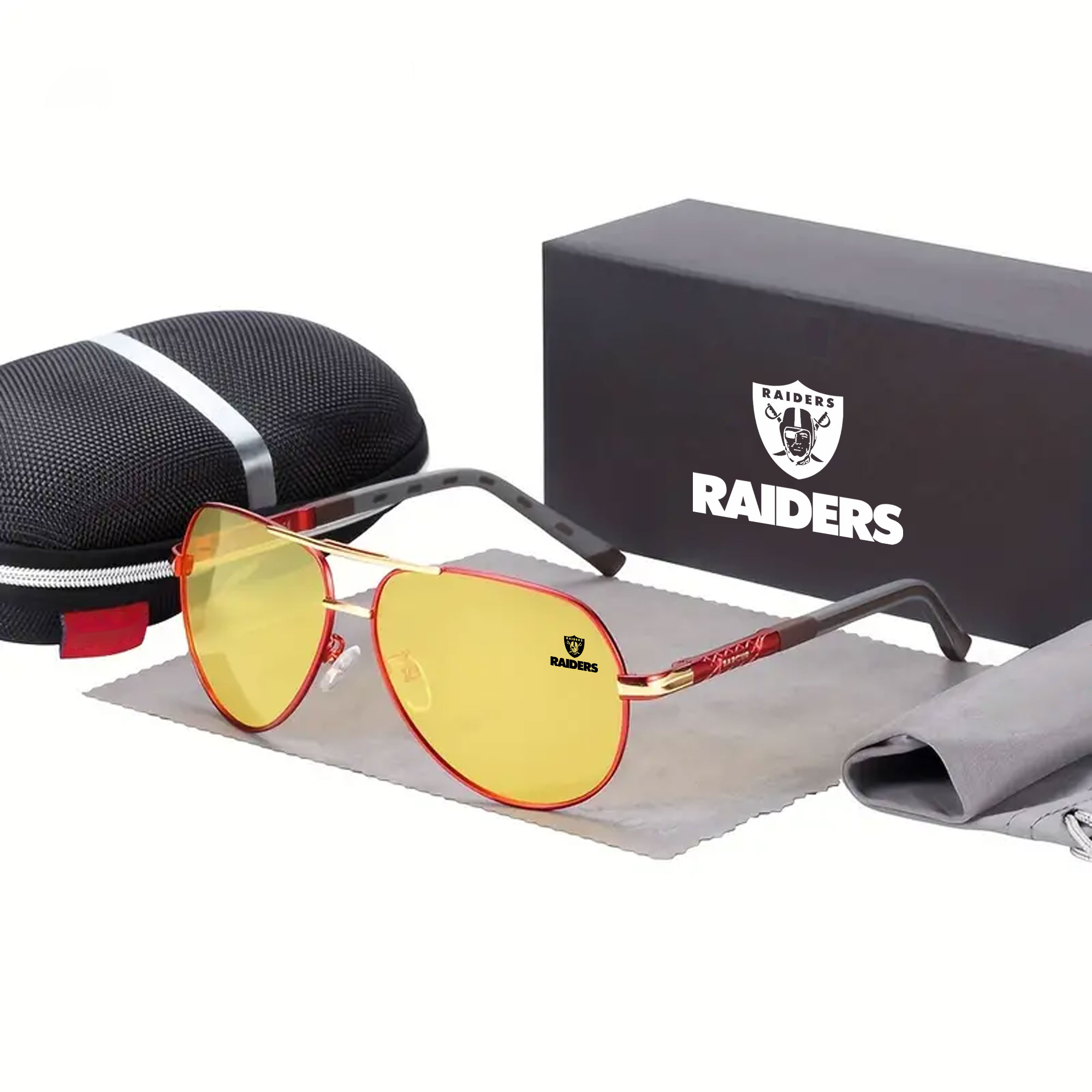 2-_0022__0009__0022__0009__0022__0002_Las-Vegas-Raiders-Logo-PNG_004-7.jpeg