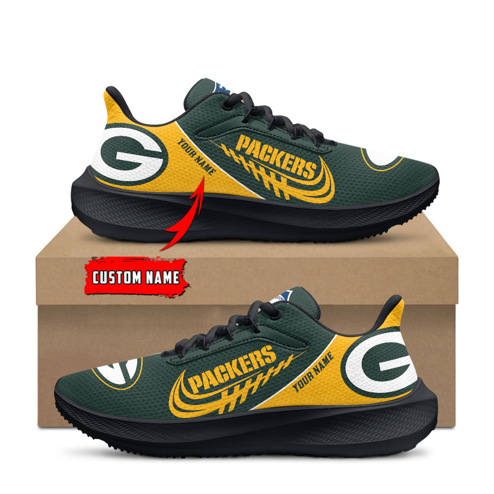 2mkBlack-BZ9SHOES-TUN-DS001-271023-NFL-12.jpeg
