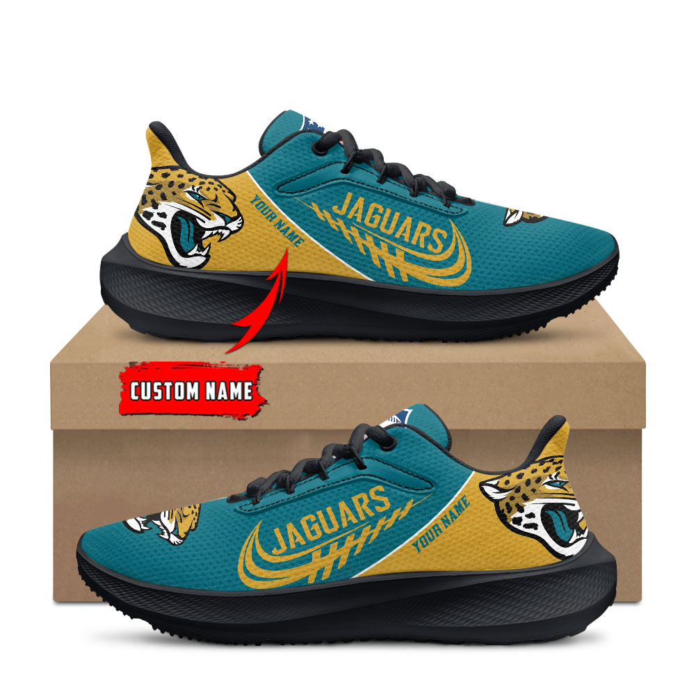 2mkBlack-BZ9SHOES-TUN-DS001-271023-NFL-15.jpeg