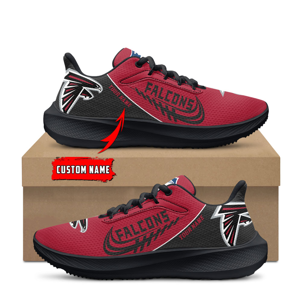 2mkBlack-BZ9SHOES-TUN-DS001-271023-NFL-2.jpeg