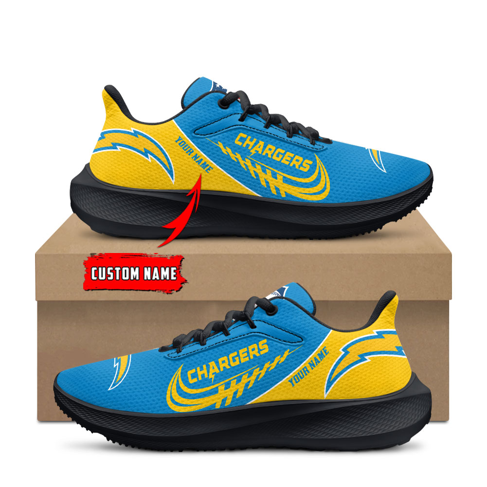 2mkBlack-BZ9SHOES-TUN-DS001-271023-NFL-27.jpeg