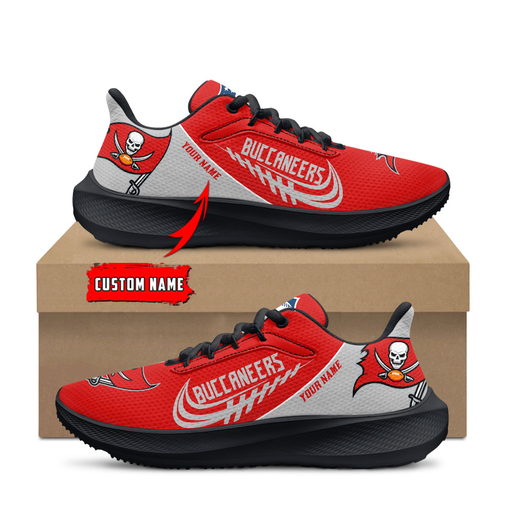 2mkBlack-BZ9SHOES-TUN-DS001-271023-NFL-30.jpeg