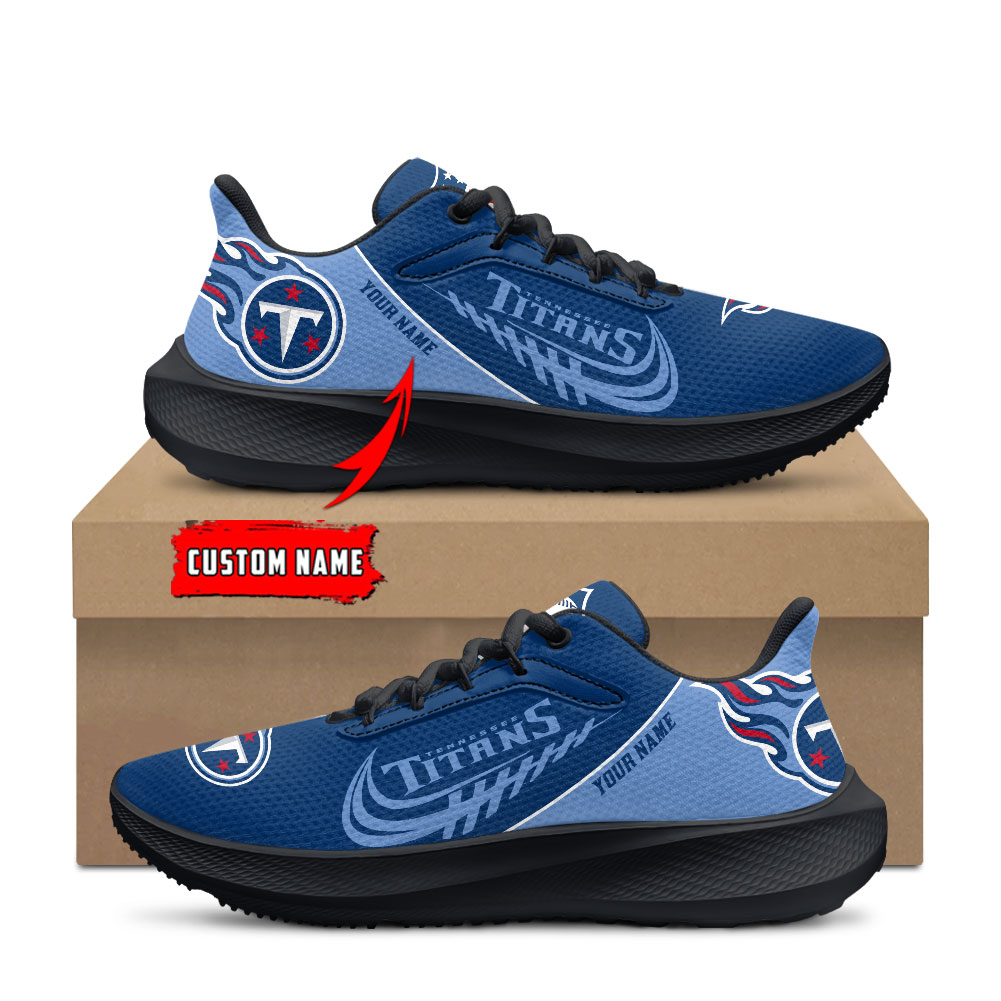 2mkBlack-BZ9SHOES-TUN-DS001-271023-NFL-31.jpeg