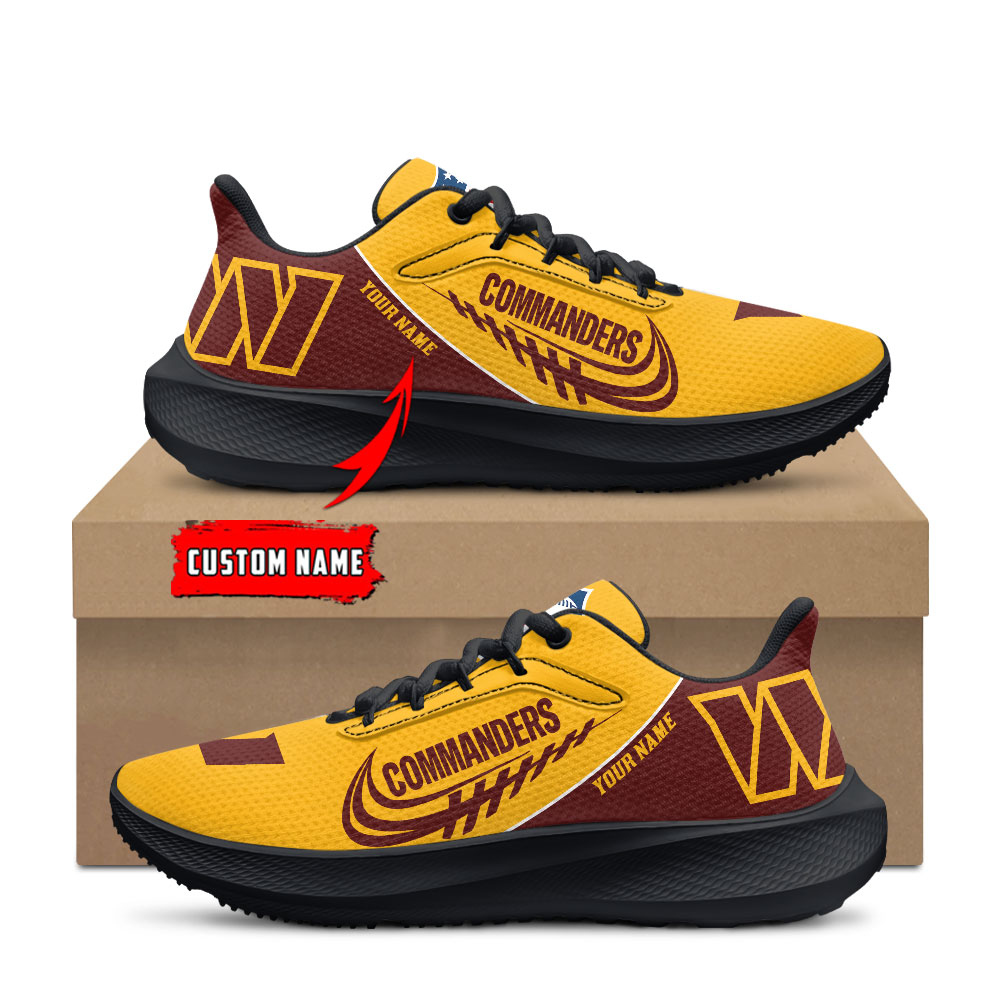 2mkBlack-BZ9SHOES-TUN-DS001-271023-NFL-32.jpeg