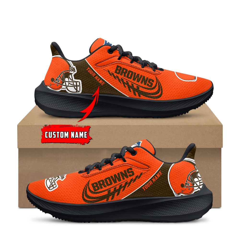 2mkBlack-BZ9SHOES-TUN-DS001-271023-NFL-8-1.jpeg