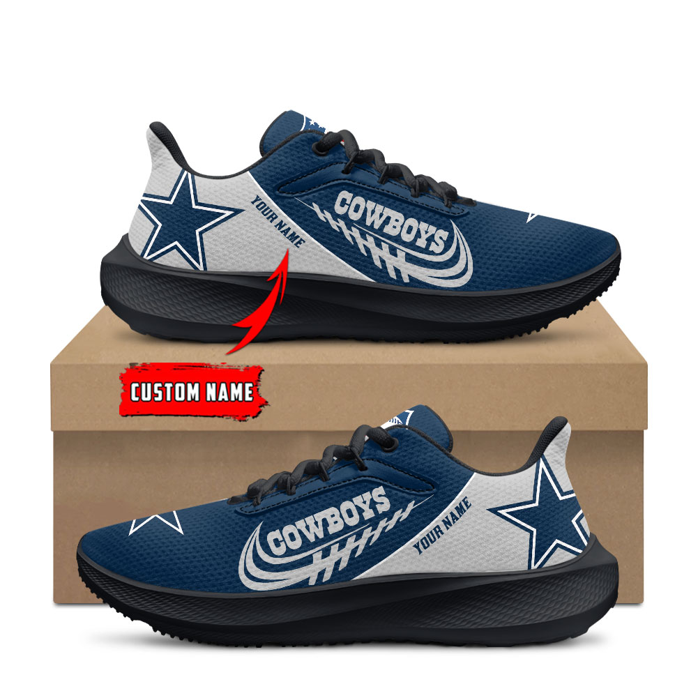 2mkBlack-BZ9SHOES-TUN-DS001-271023-NFL-9.jpeg
