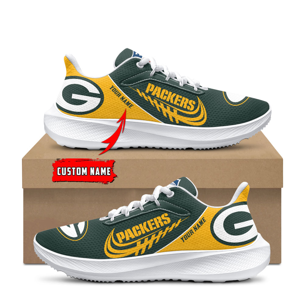 2mkwhite-BZ9SHOES-TUN-DS001-271023-NFL-12.jpeg