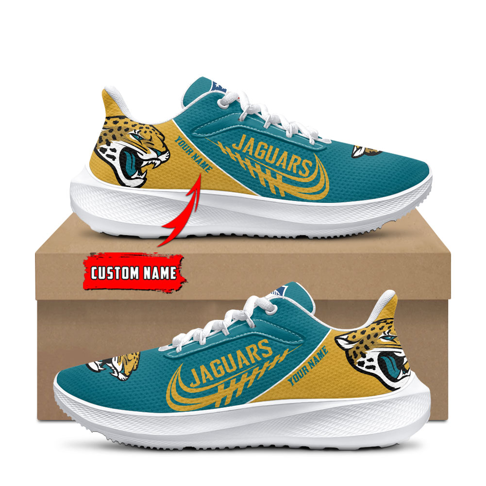 2mkwhite-BZ9SHOES-TUN-DS001-271023-NFL-15.jpeg
