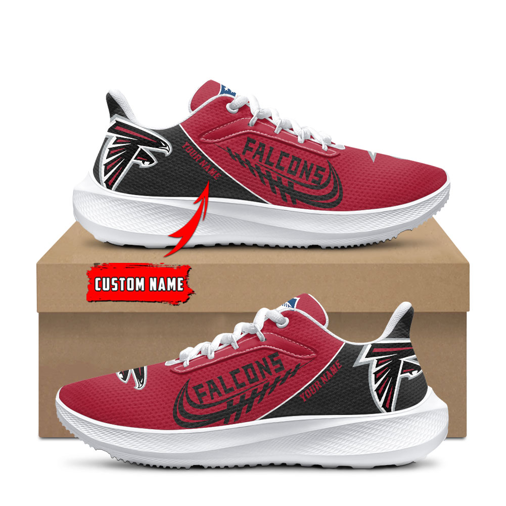 2mkwhite-BZ9SHOES-TUN-DS001-271023-NFL-2.jpeg