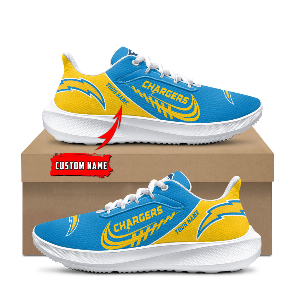 2mkwhite-BZ9SHOES-TUN-DS001-271023-NFL-27.jpeg