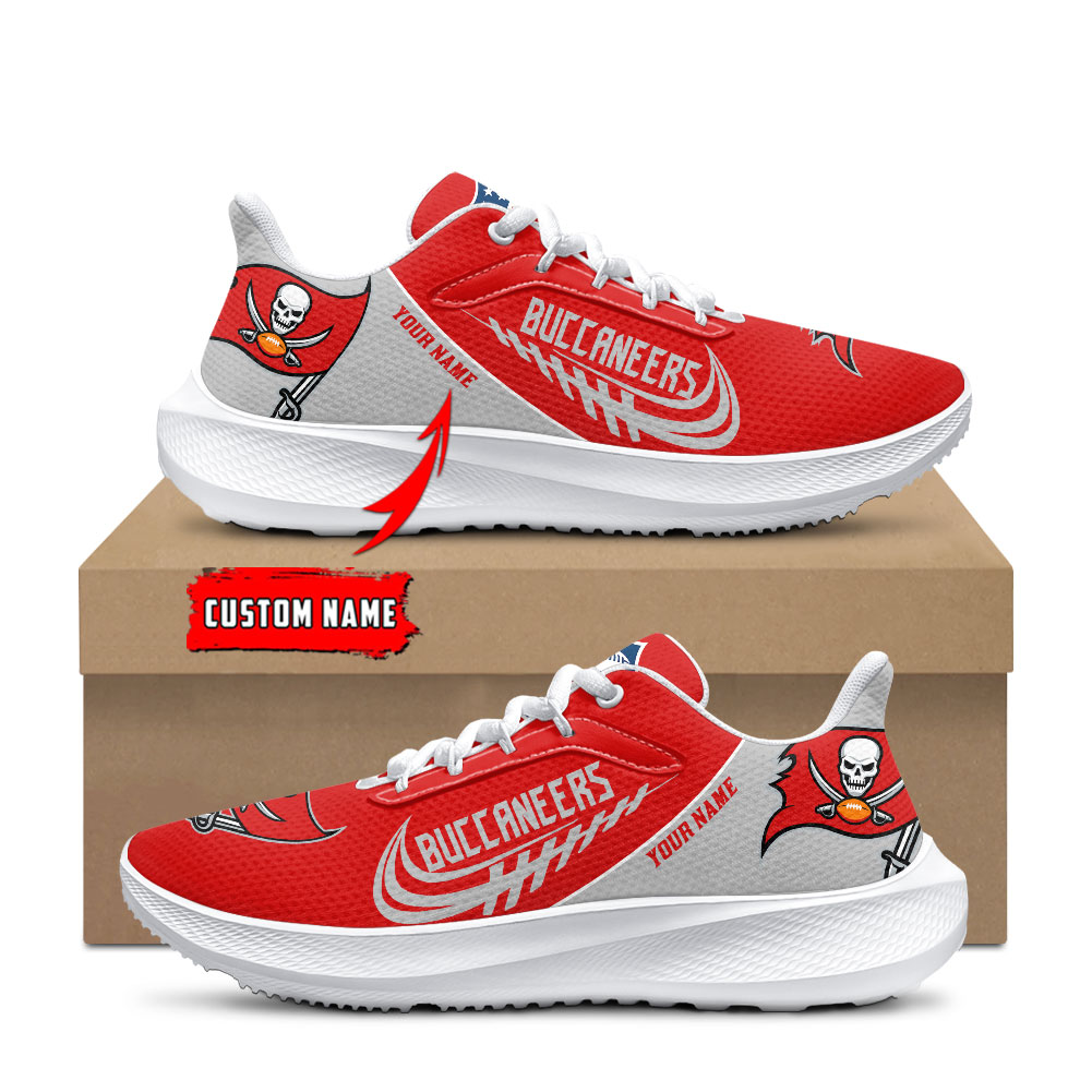 2mkwhite-BZ9SHOES-TUN-DS001-271023-NFL-30.jpeg