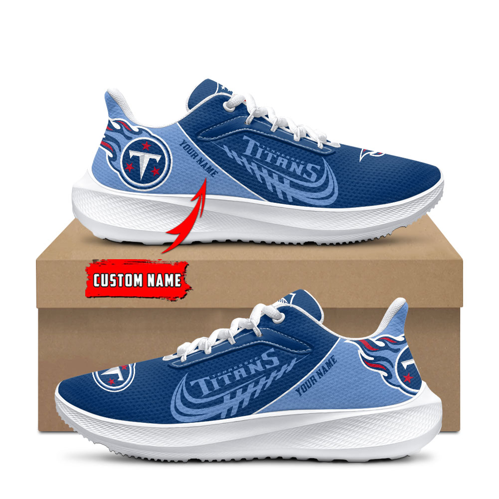 2mkwhite-BZ9SHOES-TUN-DS001-271023-NFL-31.jpeg