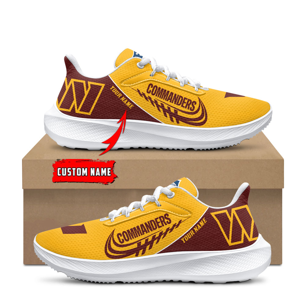 2mkwhite-BZ9SHOES-TUN-DS001-271023-NFL-32.jpeg