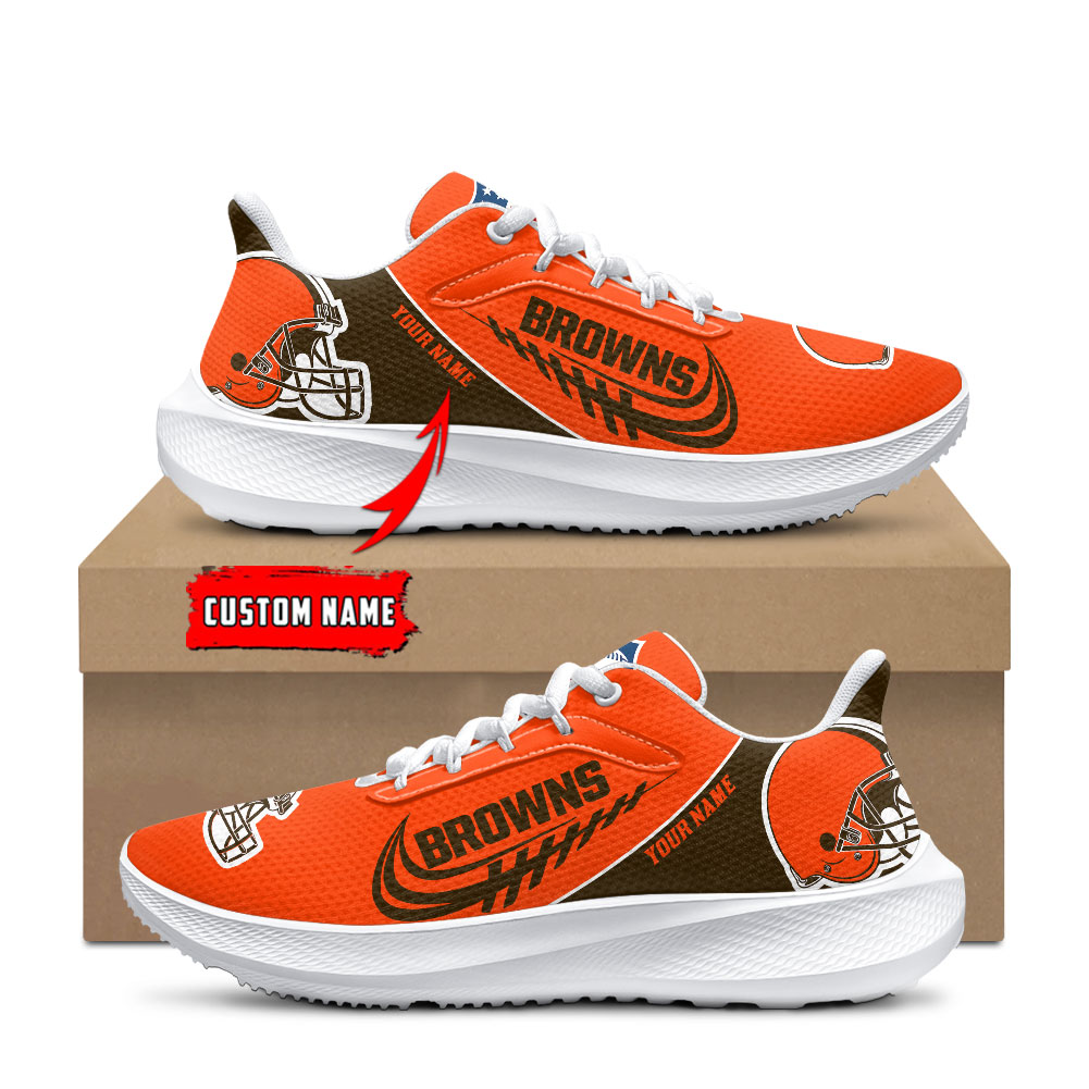 2mkwhite-BZ9SHOES-TUN-DS001-271023-NFL-8-1.jpeg