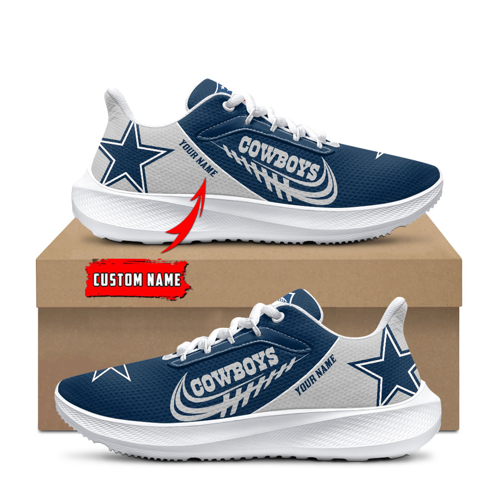 2mkwhite-BZ9SHOES-TUN-DS001-271023-NFL-9.jpeg