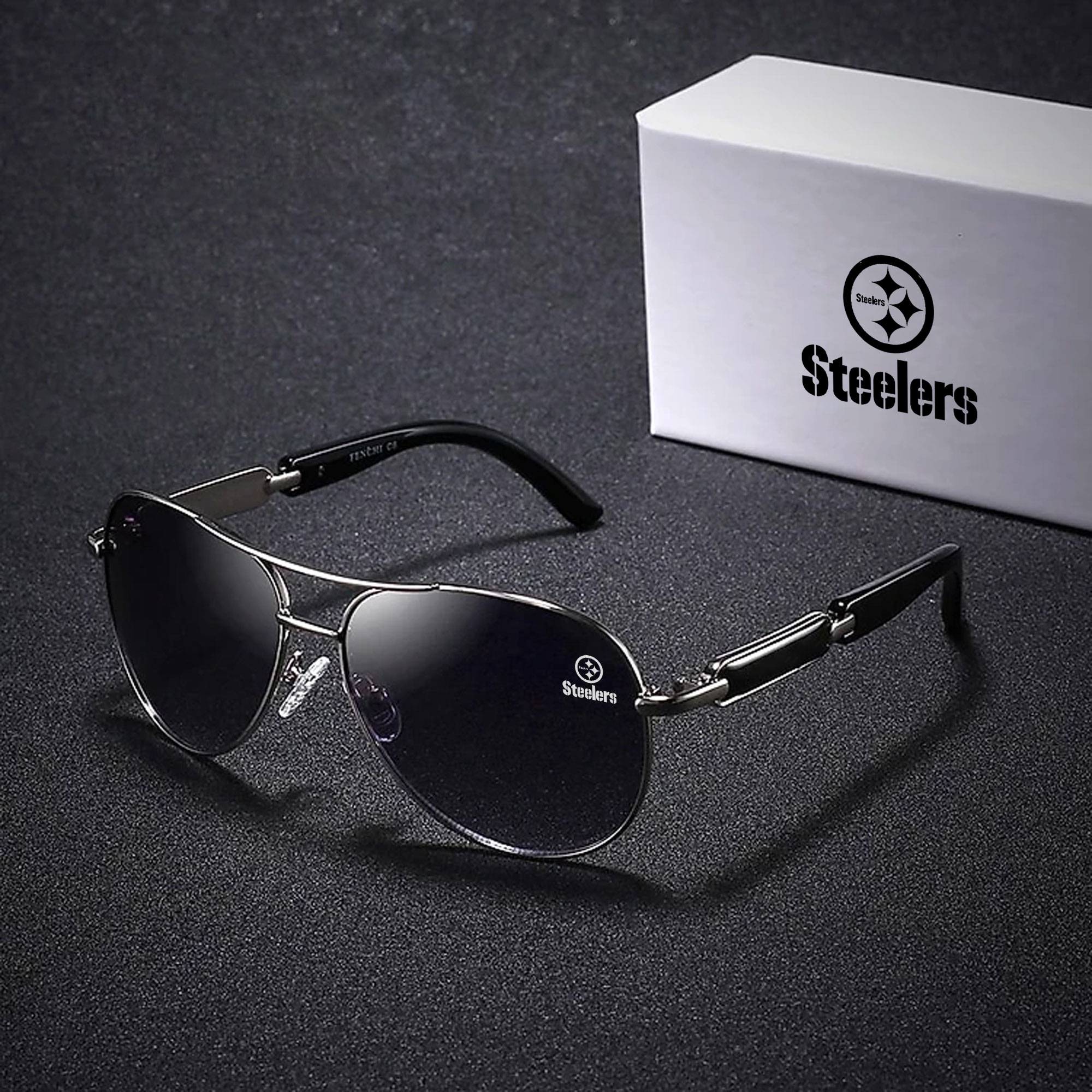 3-_0004__0027__0004__0027__0004__0027__0017__0029_768px-Pittsburgh_Steelers_logo.svg-2.jpeg