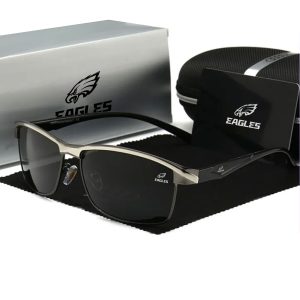 VS10 PHEG Fashion Polarized Glasses