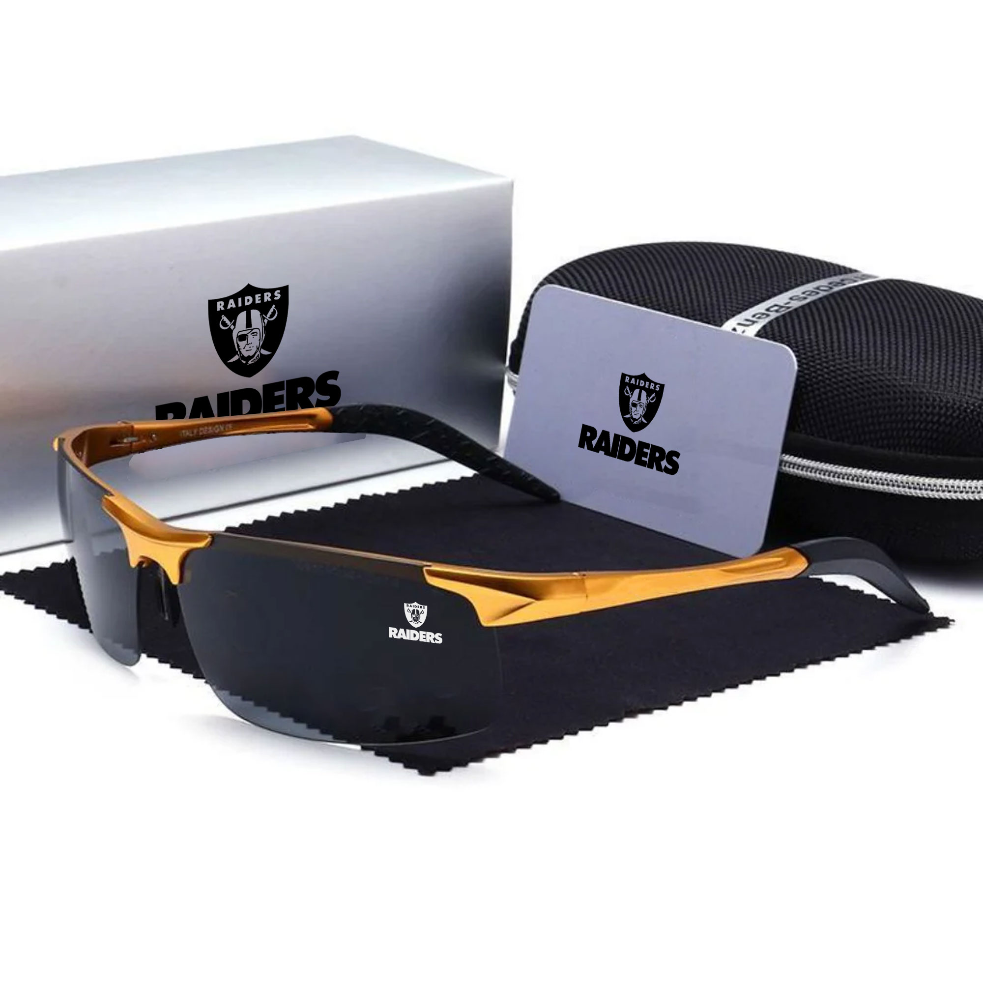 3-_0022__0009__0022__0009__0022__0002_Las-Vegas-Raiders-Logo-PNG_004-5.jpeg
