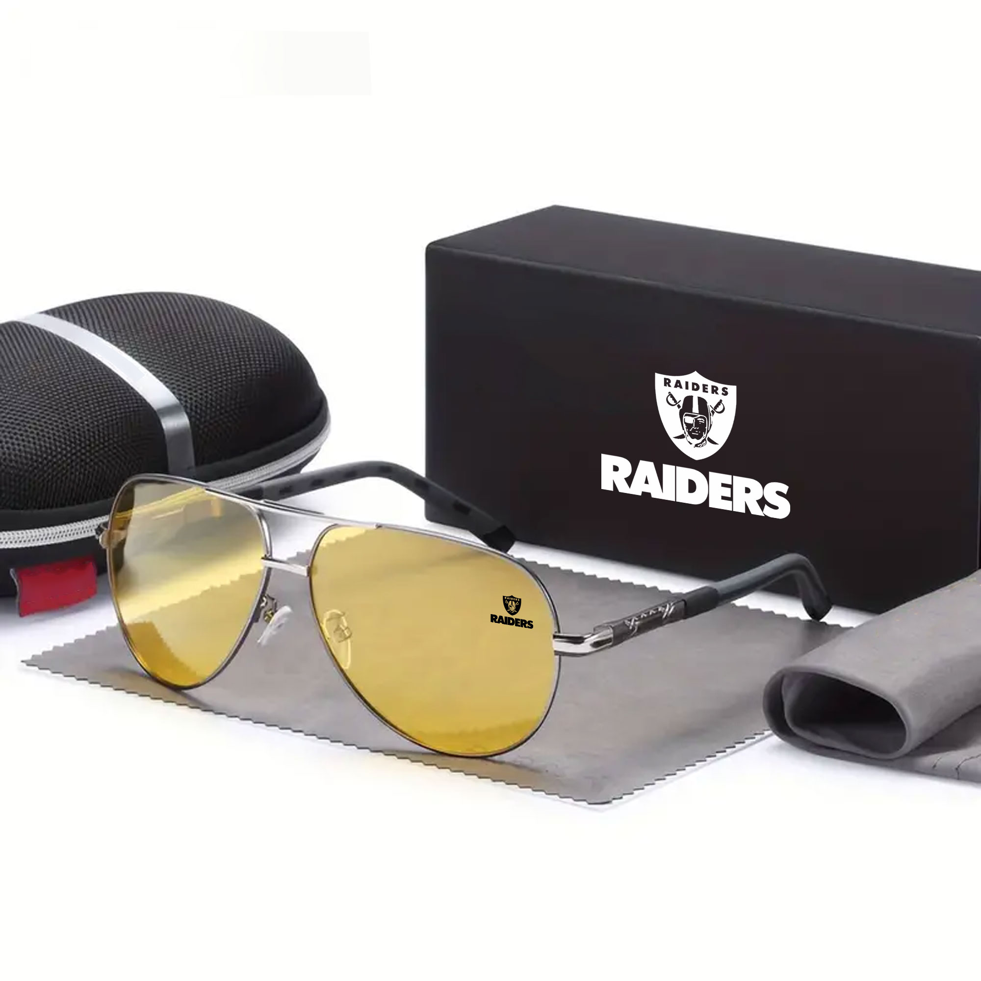 3-_0022__0009__0022__0009__0022__0002_Las-Vegas-Raiders-Logo-PNG_004-7.jpeg