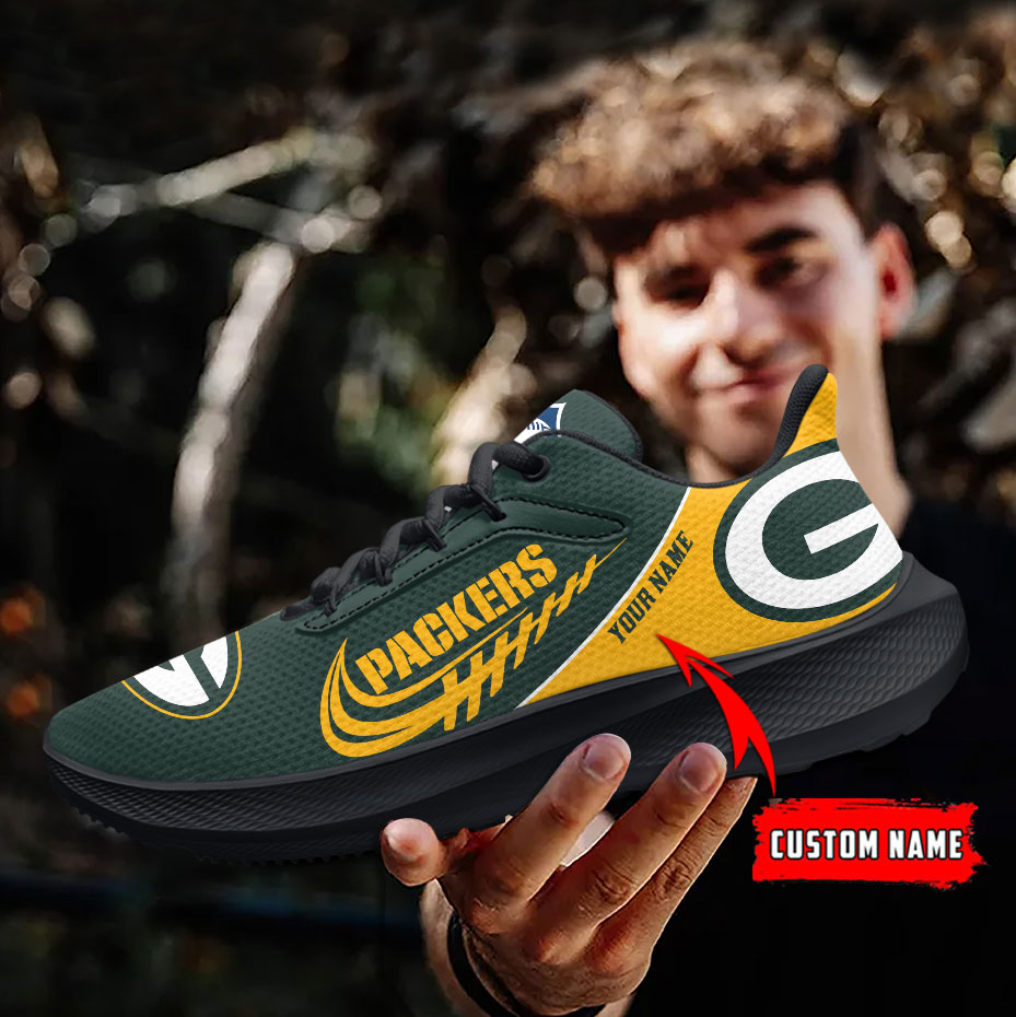 3mkboy_Black-BZ9SHOES-TUN-DS001-271023-NFL-12.jpeg