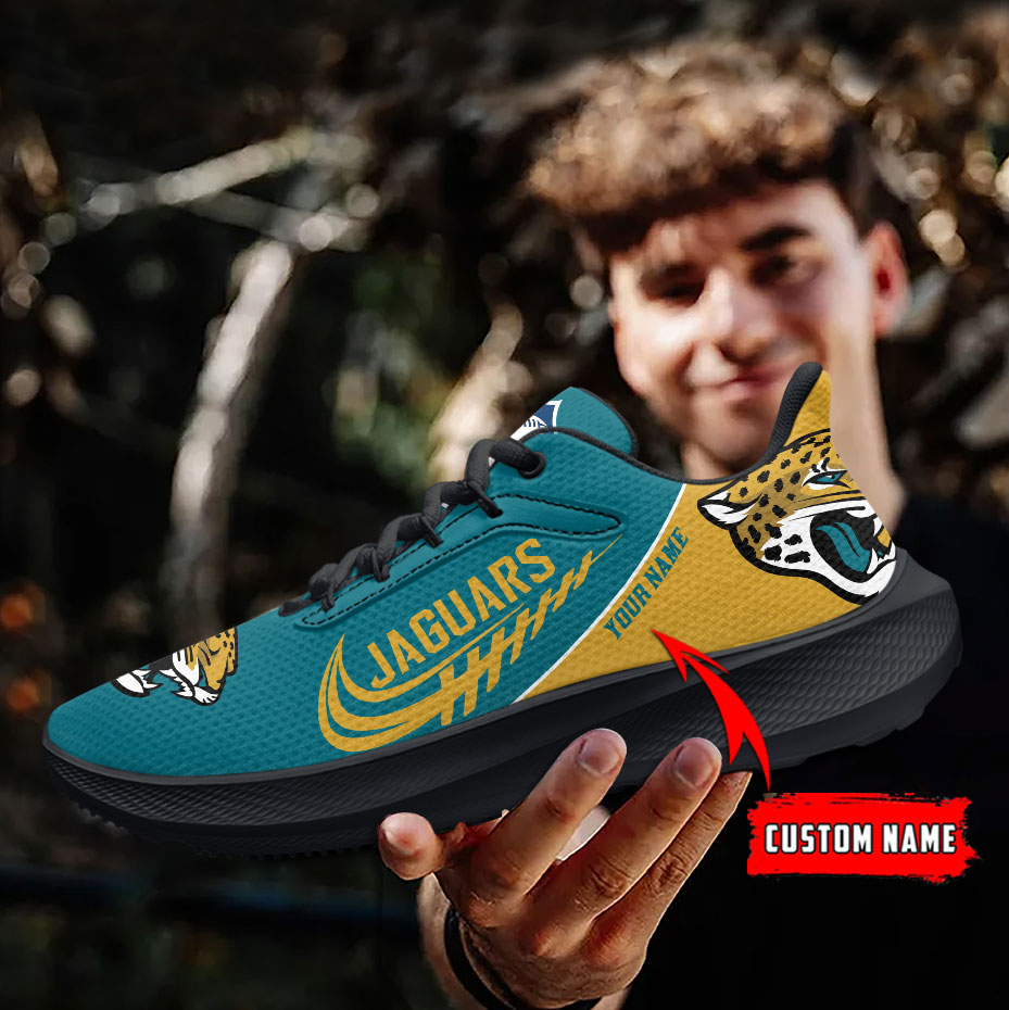 3mkboy_Black-BZ9SHOES-TUN-DS001-271023-NFL-15.jpeg