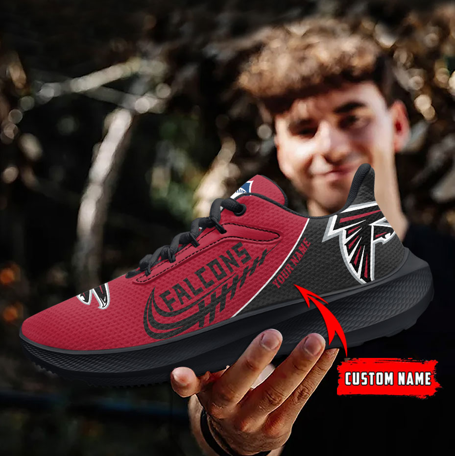 3mkboy_Black-BZ9SHOES-TUN-DS001-271023-NFL-2.jpeg