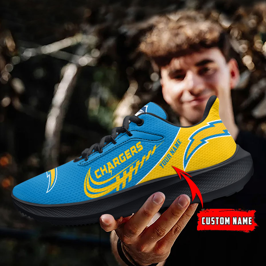 3mkboy_Black-BZ9SHOES-TUN-DS001-271023-NFL-27.jpeg