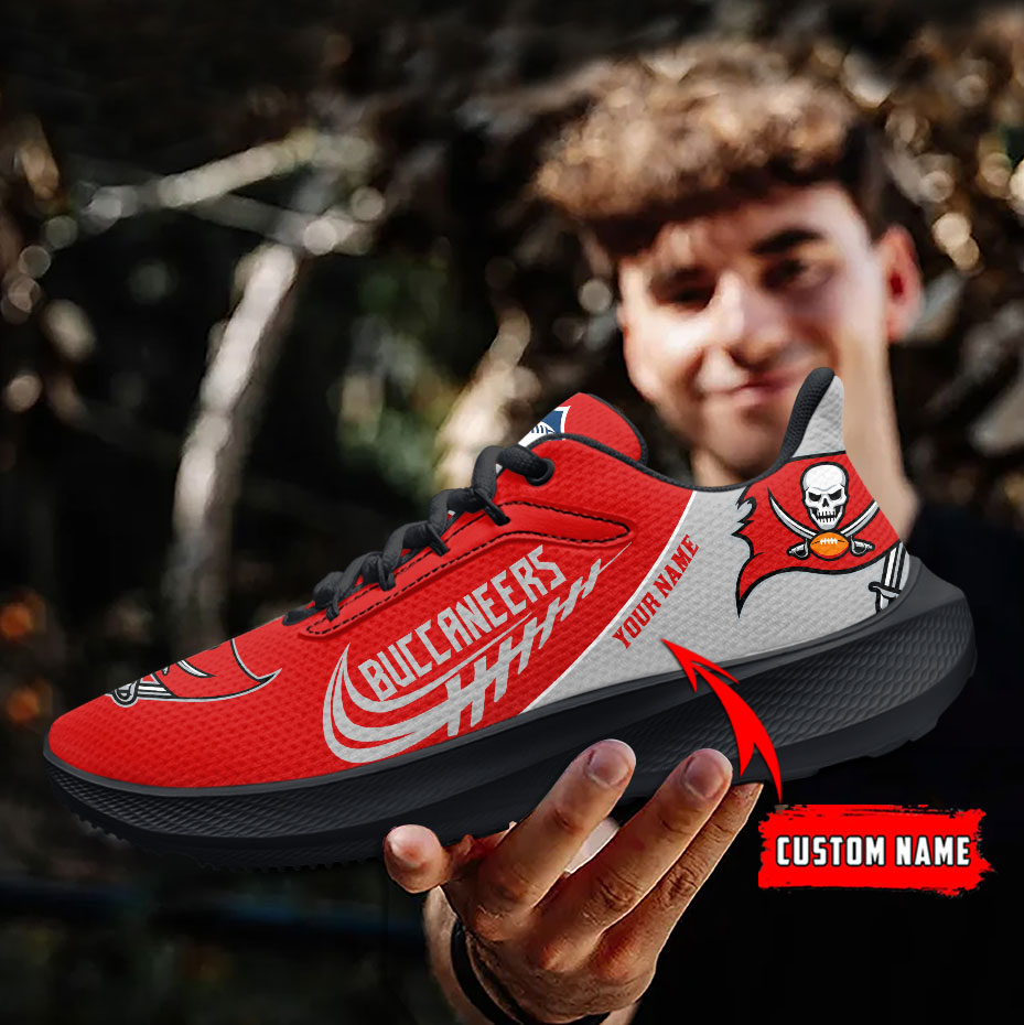 3mkboy_Black-BZ9SHOES-TUN-DS001-271023-NFL-30.jpeg