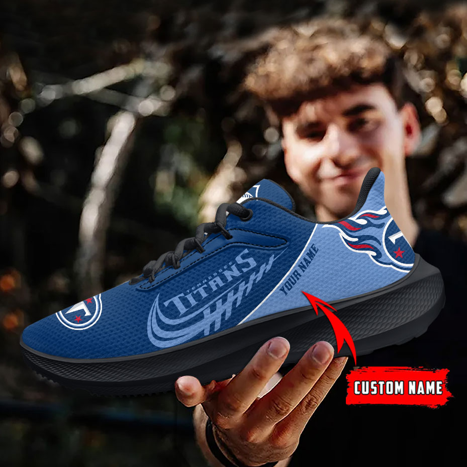 3mkboy_Black-BZ9SHOES-TUN-DS001-271023-NFL-31.jpeg