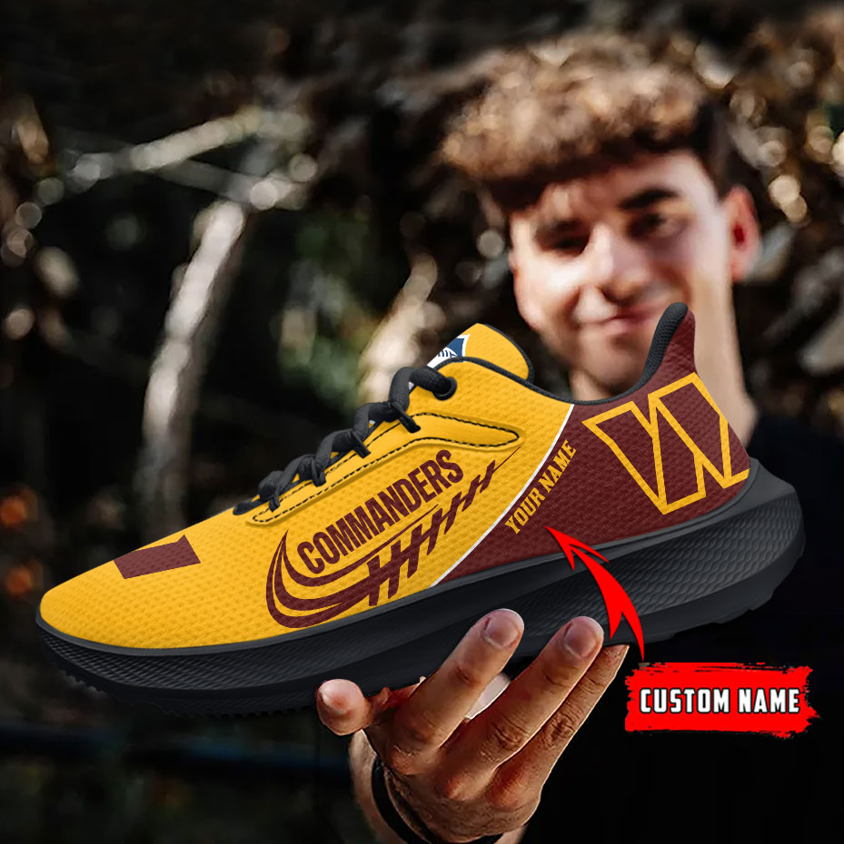 3mkboy_Black-BZ9SHOES-TUN-DS001-271023-NFL-32.jpeg