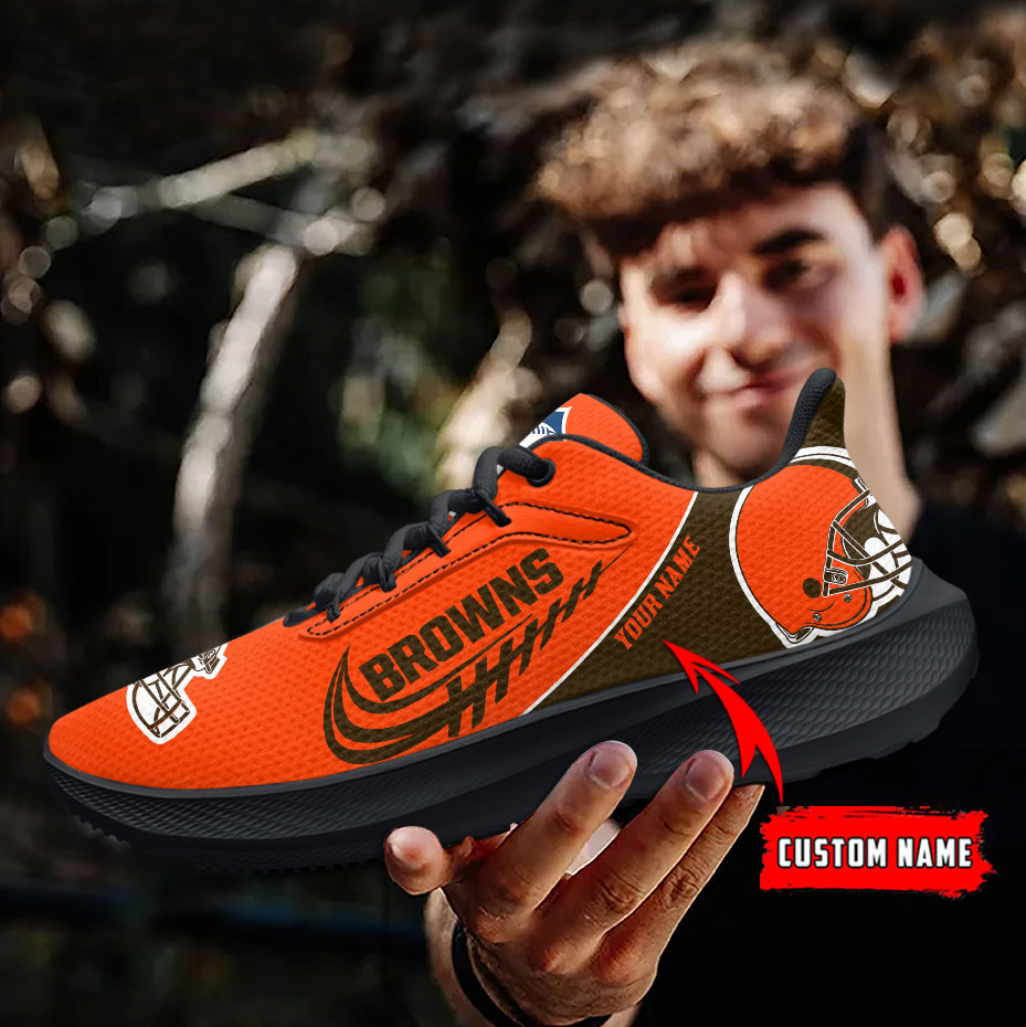 3mkboy_Black-BZ9SHOES-TUN-DS001-271023-NFL-8-1.jpeg