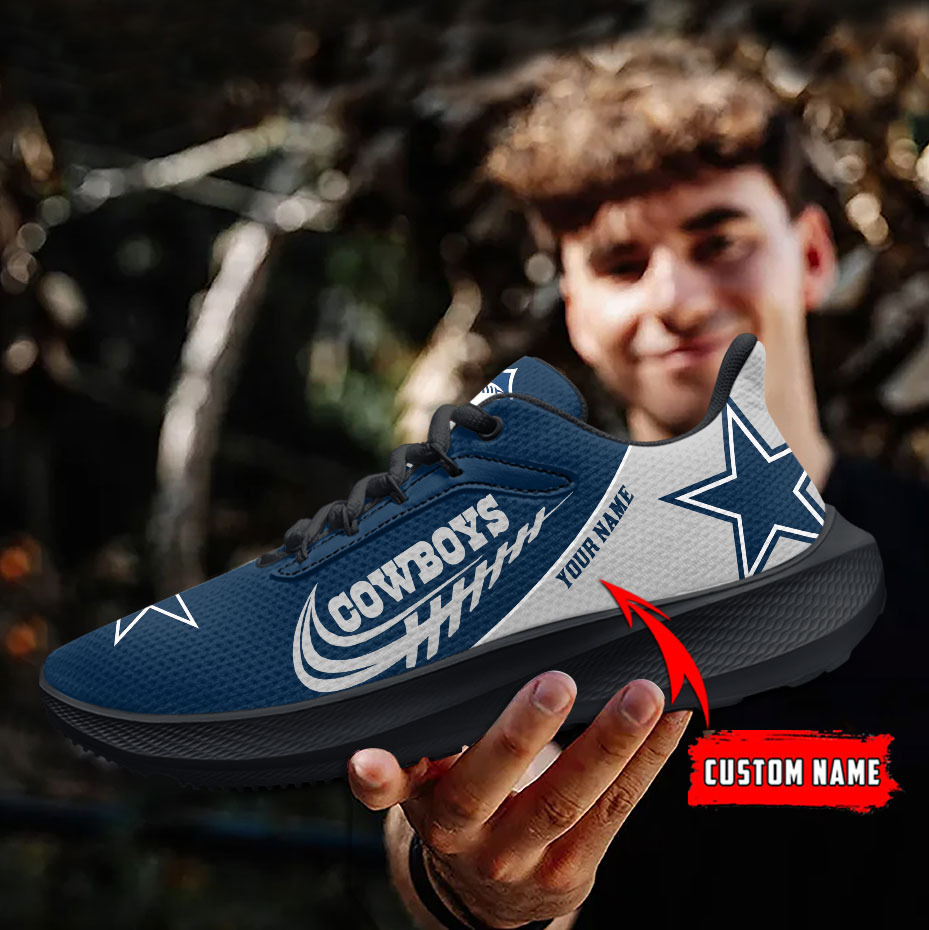 3mkboy_Black-BZ9SHOES-TUN-DS001-271023-NFL-9.jpeg