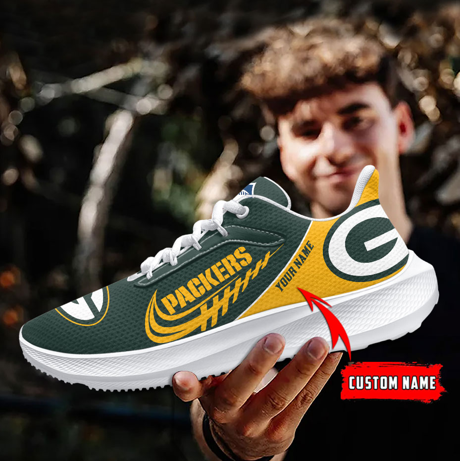 3mkboy_white-BZ9SHOES-TUN-DS001-271023-NFL-12-1.jpeg