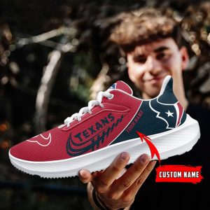 VS2 HSTX Custom Name Running Shoes