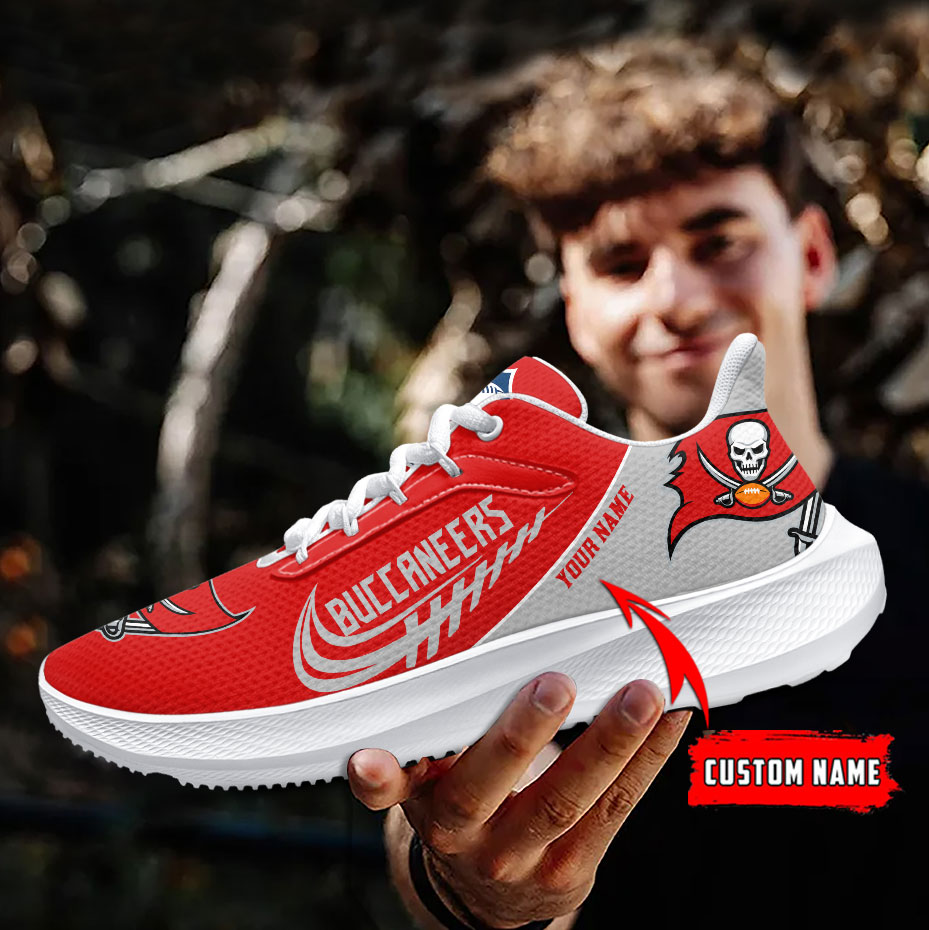 3mkboy_white-BZ9SHOES-TUN-DS001-271023-NFL-30-1.jpeg