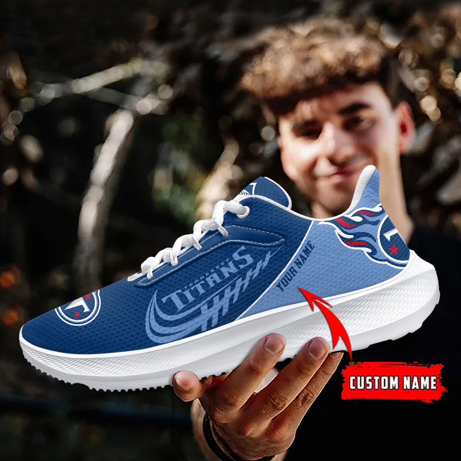 3mkboy_white-BZ9SHOES-TUN-DS001-271023-NFL-31.jpeg