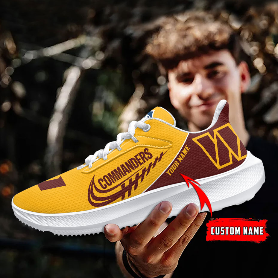 3mkboy_white-BZ9SHOES-TUN-DS001-271023-NFL-32.jpeg