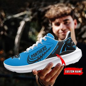 VS2 CRPN Custom Name Running Shoes