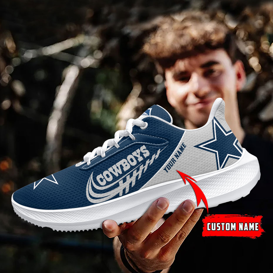 3mkboy_white-BZ9SHOES-TUN-DS001-271023-NFL-9.jpeg