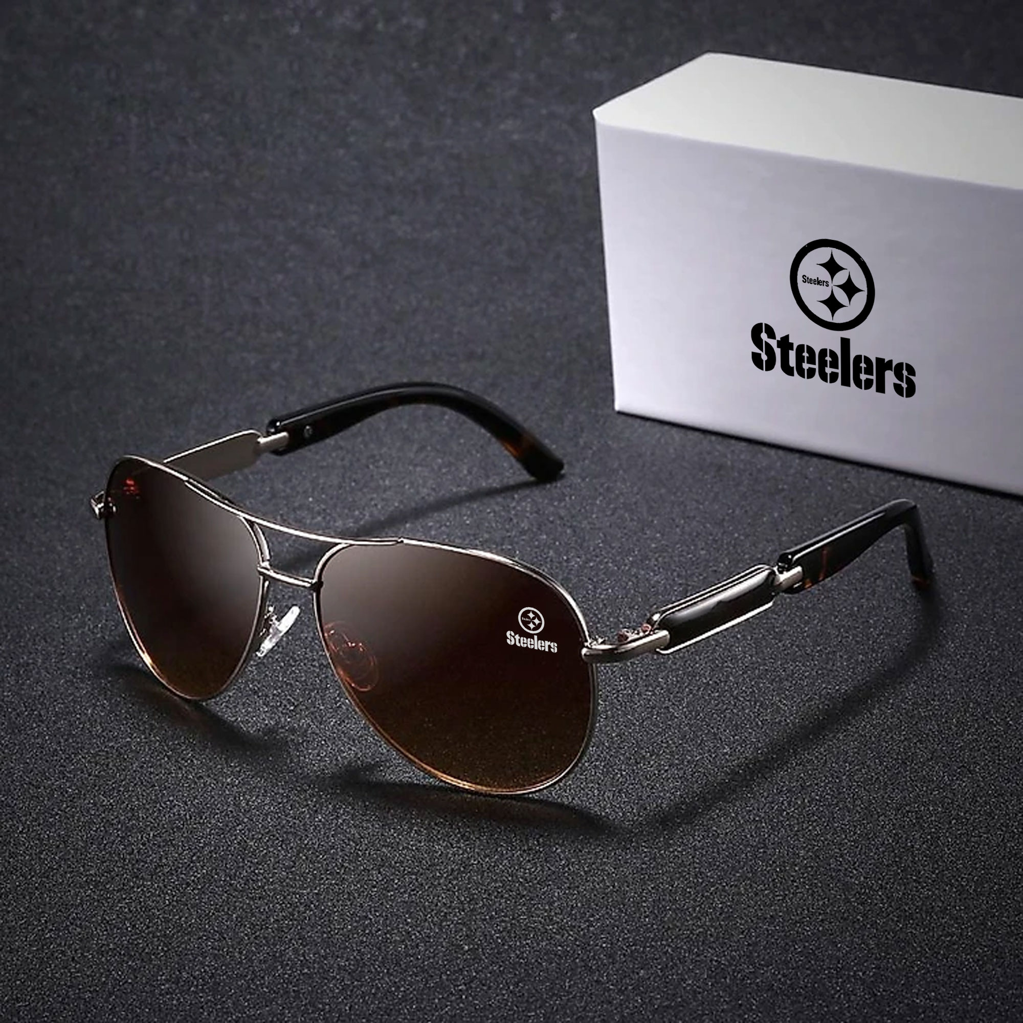4-_0004__0027__0004__0027__0004__0027__0017__0029_768px-Pittsburgh_Steelers_logo.svg-2.jpeg