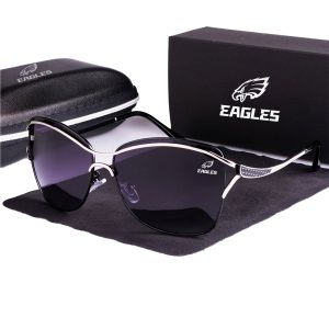 VS30 PHEG Custom Design Women Polarized Glasses
