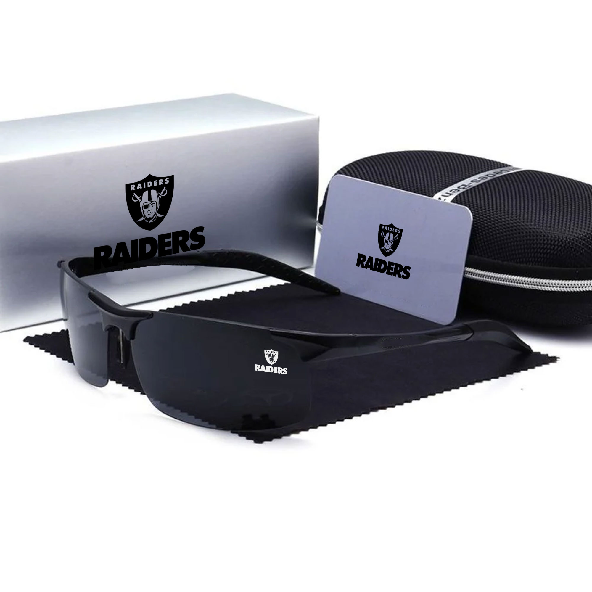4-_0022__0009__0022__0009__0022__0002_Las-Vegas-Raiders-Logo-PNG_004-5.jpeg