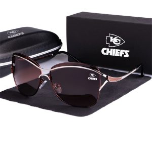 VS30 KCCH Fashion Polarized Glasses