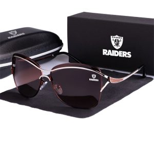 VS30 LVRD Custom Design Women Polarized Glasses