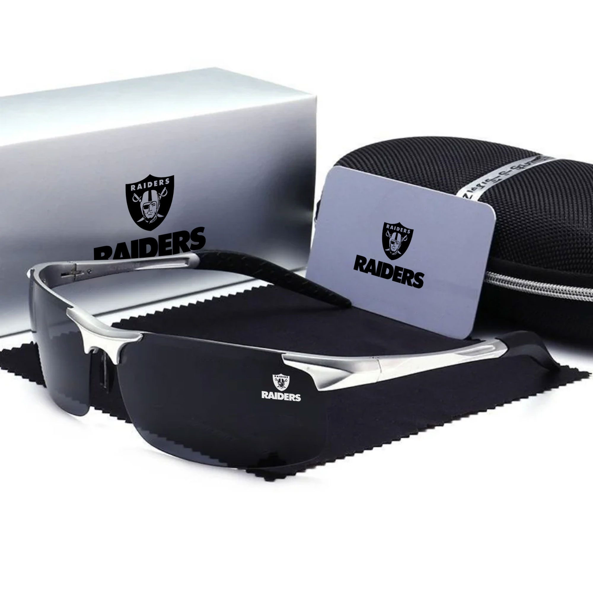 5-_0022__0009__0022__0009__0022__0002_Las-Vegas-Raiders-Logo-PNG_004-4.jpeg