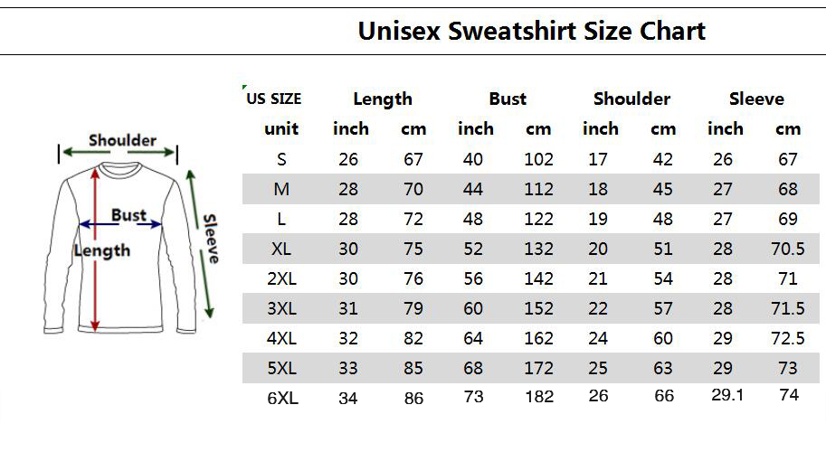 5-sweatshirt.jpg