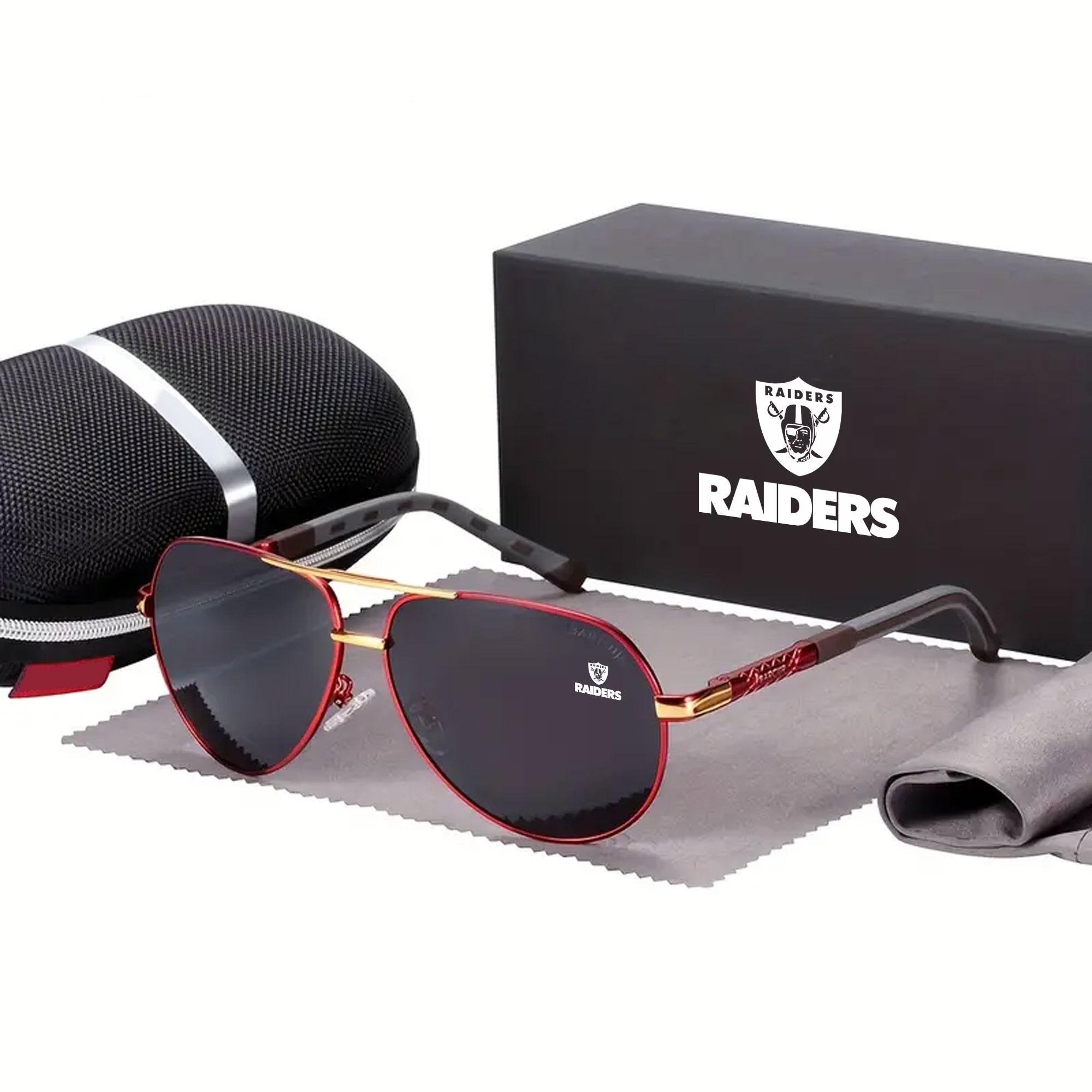 6-_0022__0009__0022__0009__0022__0002_Las-Vegas-Raiders-Logo-PNG_004-4.jpeg