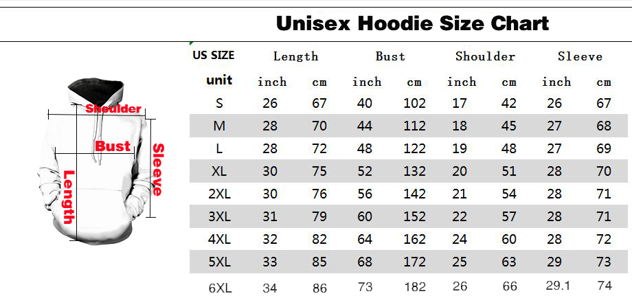 6-hoodie.jpg