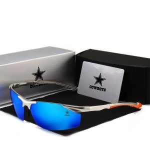 VS16 DLCB Fashion Polarized Glasses